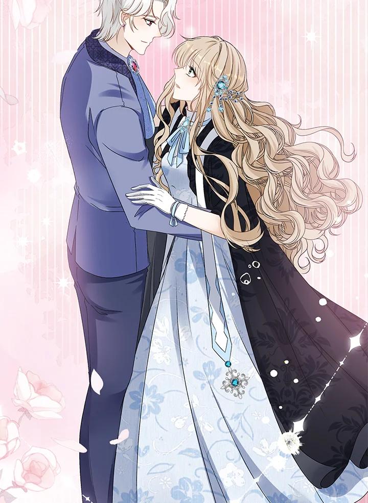 《离开的决心》第36话 第62页