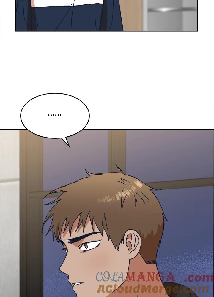 《未来的照片》第35话 第28页