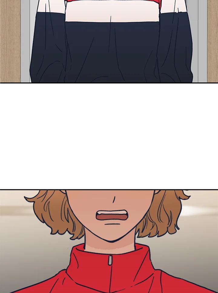 《未来的照片》第35话 第2页