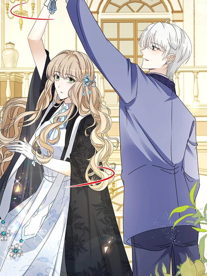 《离开的决心》第36话 第76页