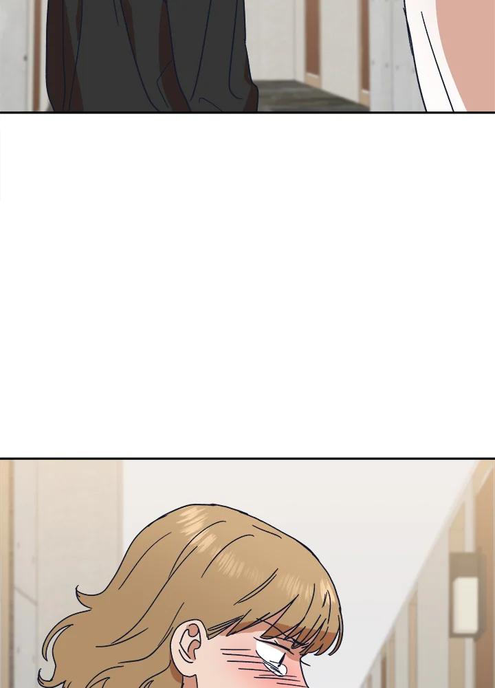 《未来的照片》第35话 第33页