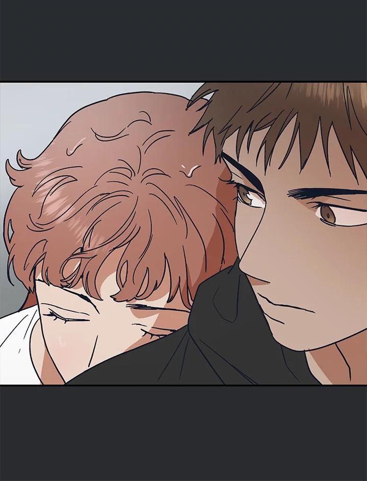 《未来的照片》第35话 第23页