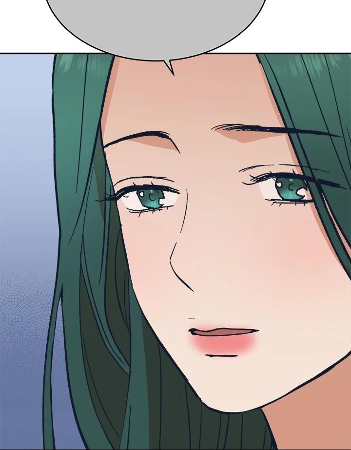 《未来的照片》第35话 第78页