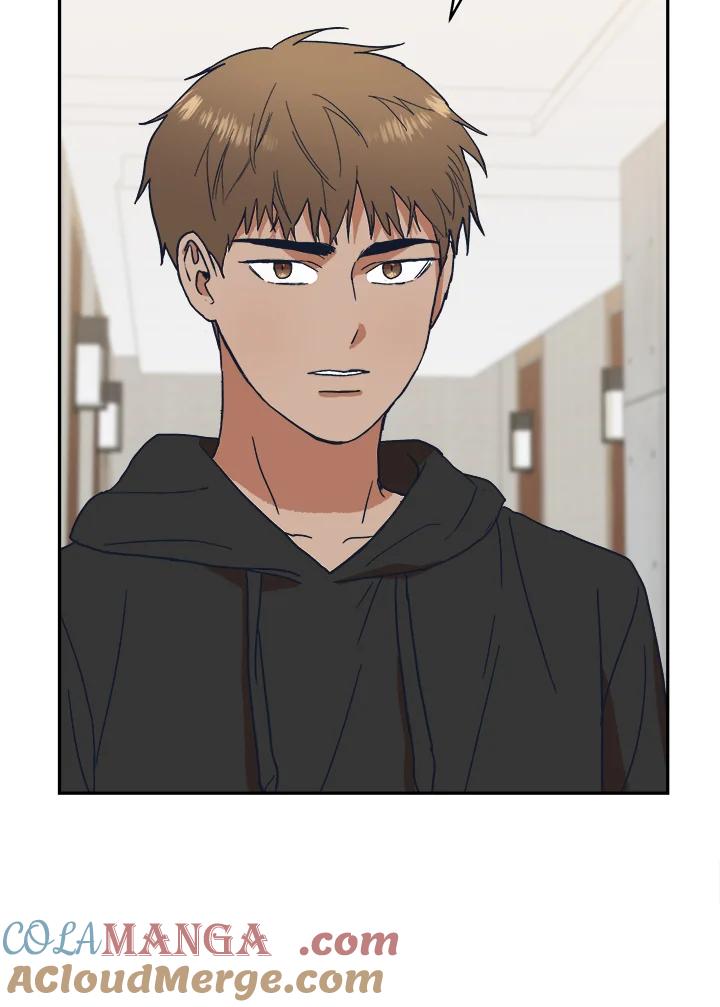 《未来的照片》第35话 第37页