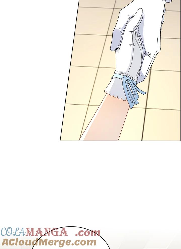 《离开的决心》第36话 第53页