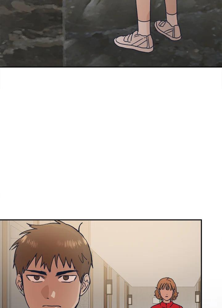 《未来的照片》第35话 第41页
