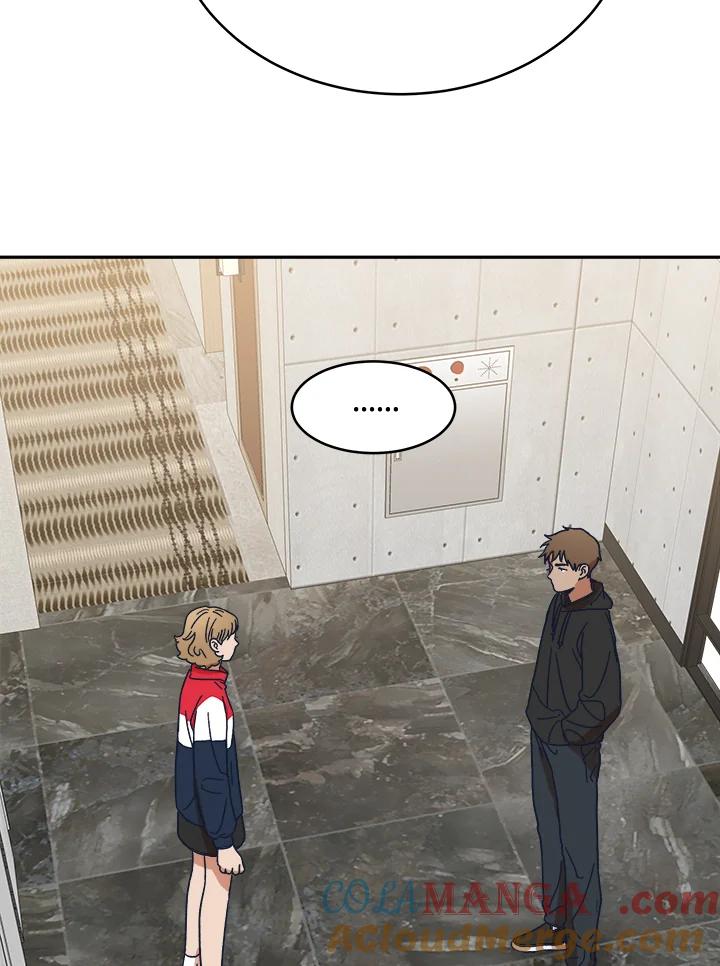 《未来的照片》第35话 第4页