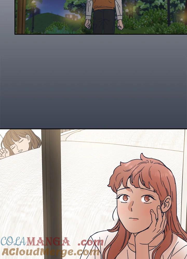 《未来的照片》第35话 第43页