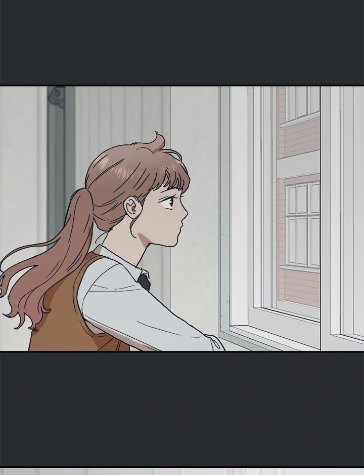 《未来的照片》第35话 第21页