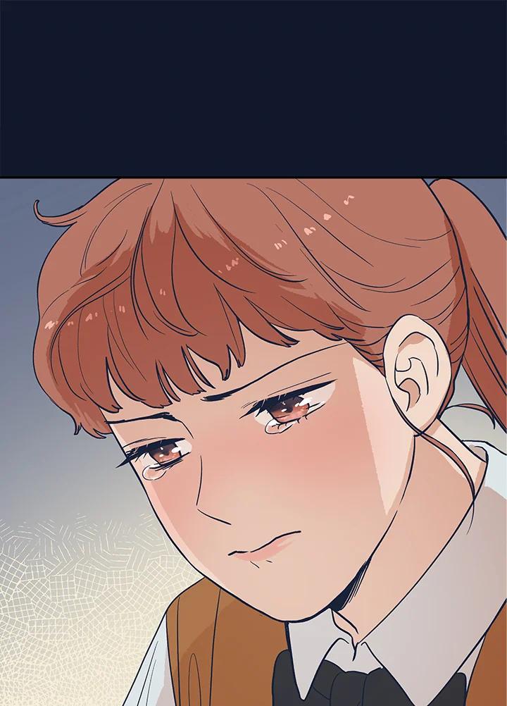 《未来的照片》第35话 第24页