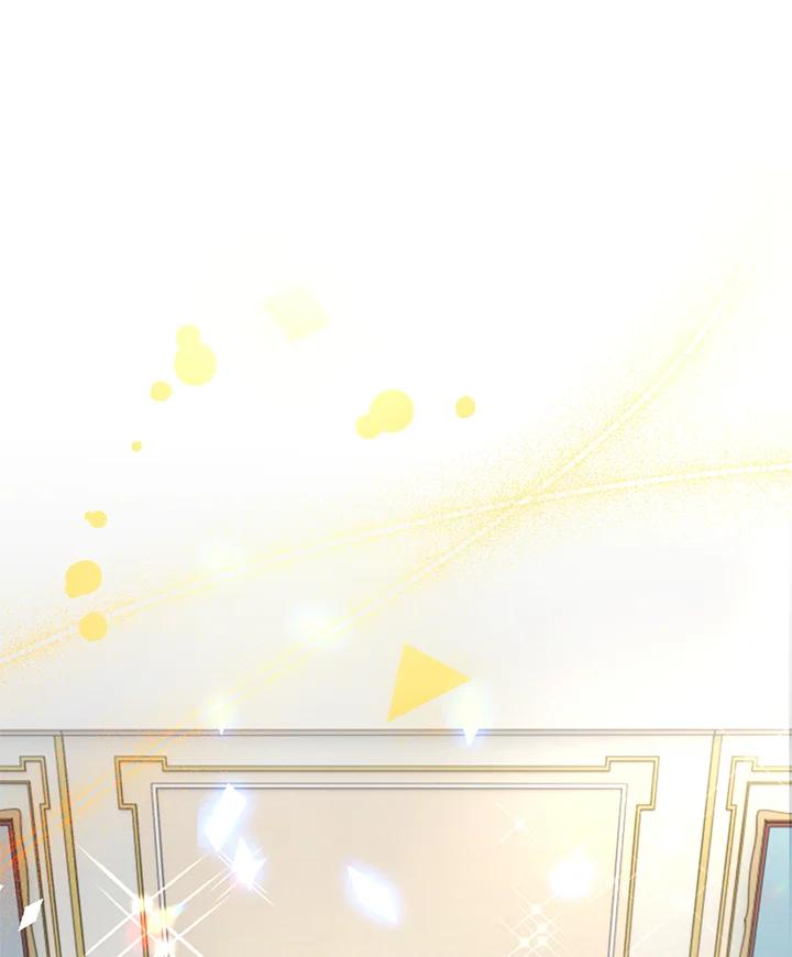 《离开的决心》第36话 第3页