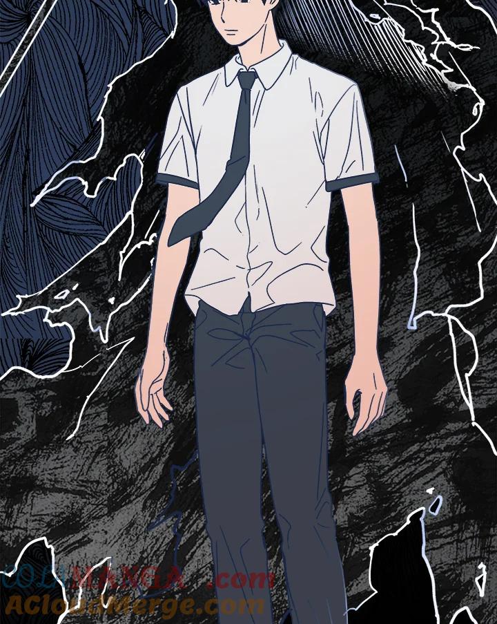 《未来的照片》第35话 第58页