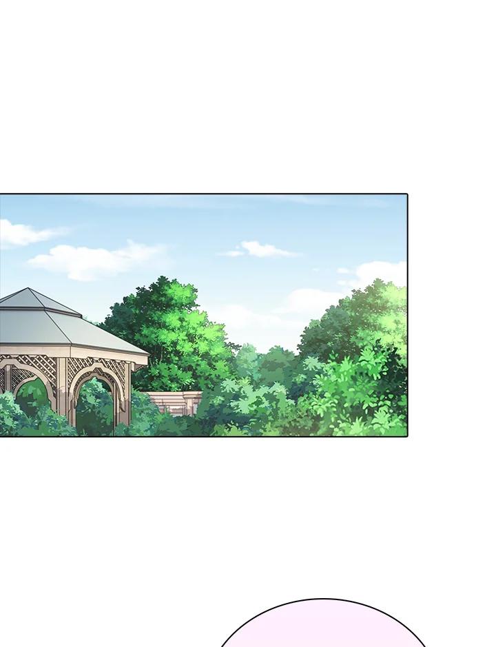《离开的决心》第37话 第26页