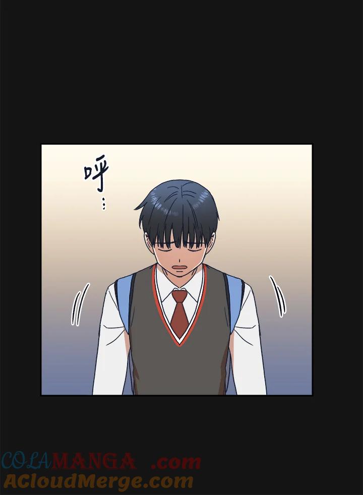 《未来的照片》第36话 第58页