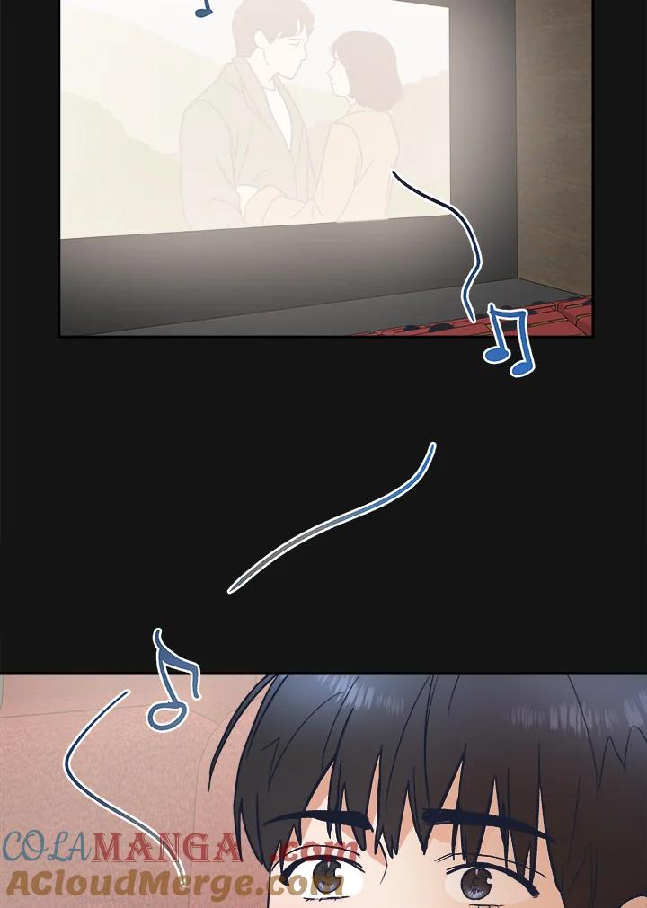 《未来的照片》第36话 第34页