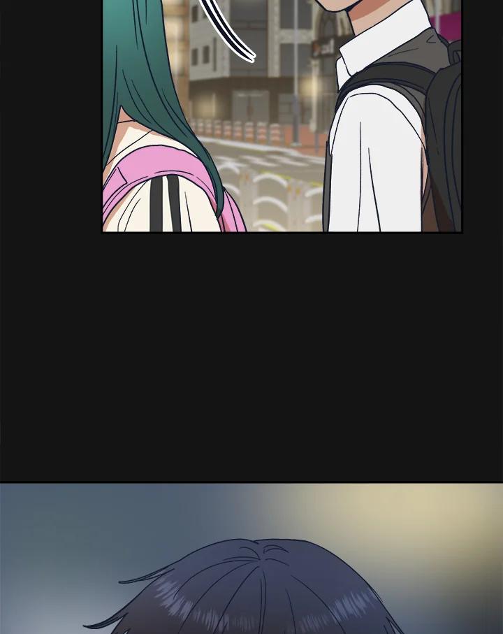 《未来的照片》第36话 第47页