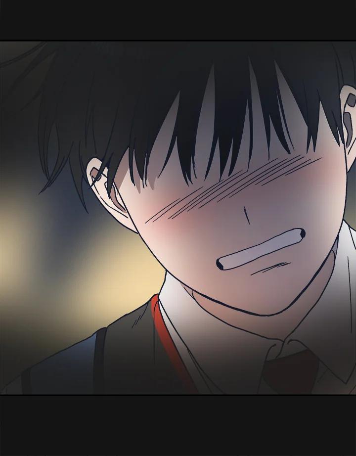 《未来的照片》第36话 第74页