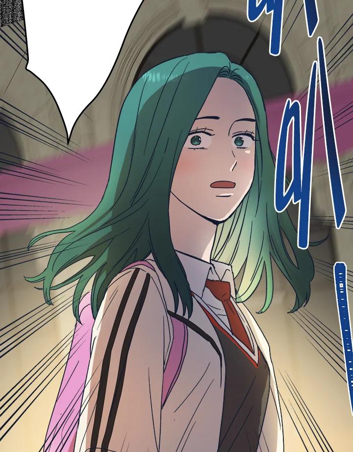 《未来的照片》第36话 第63页