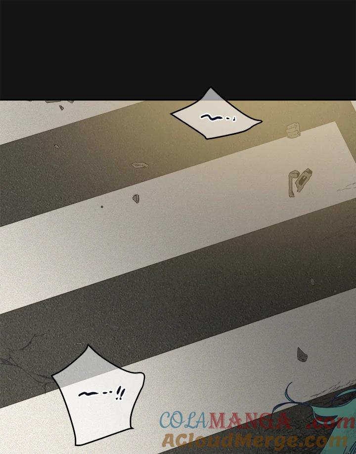 《未来的照片》第36话 第67页