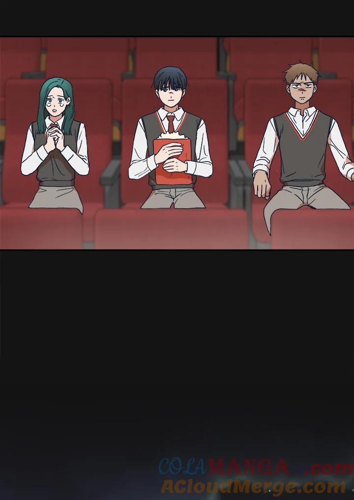 《未来的照片》第36话 第37页