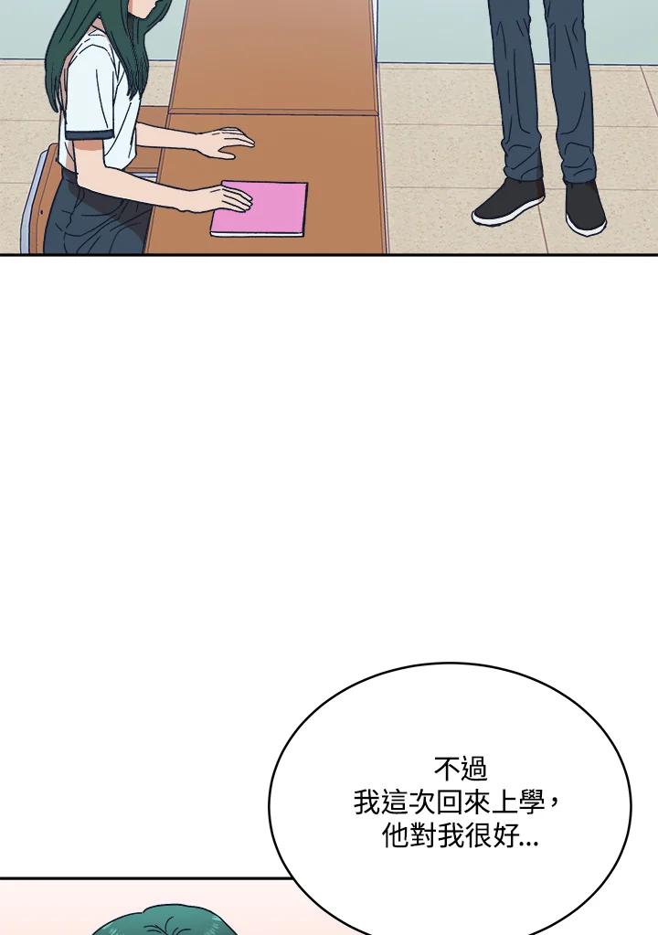 《未来的照片》第37话 第2页