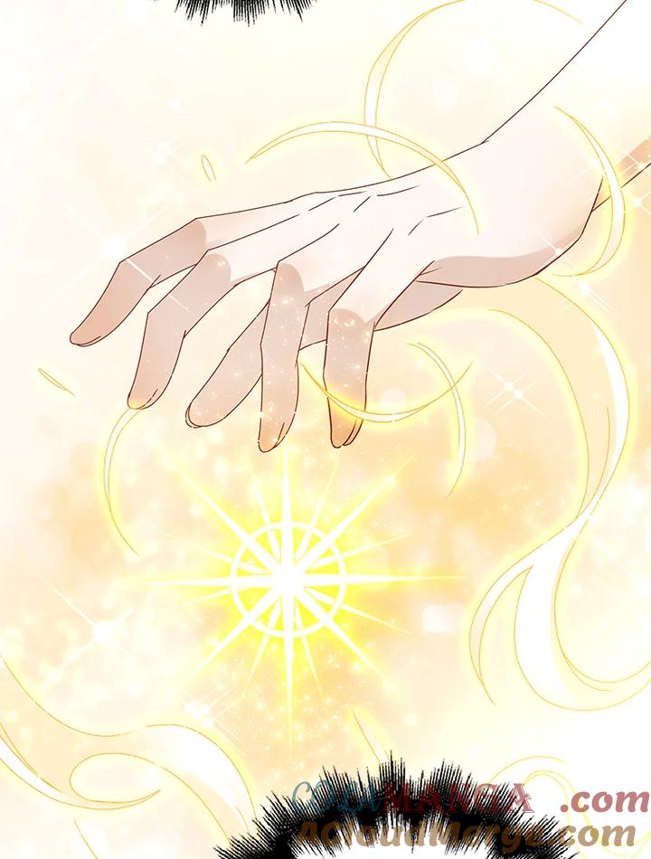 《离开的决心》第38话 第73页