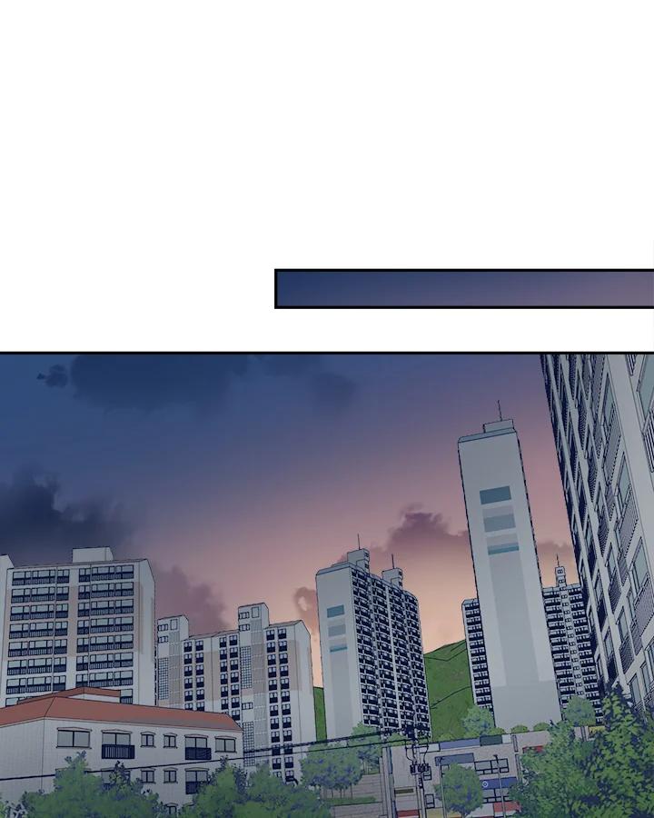 《未来的照片》第37话 第50页