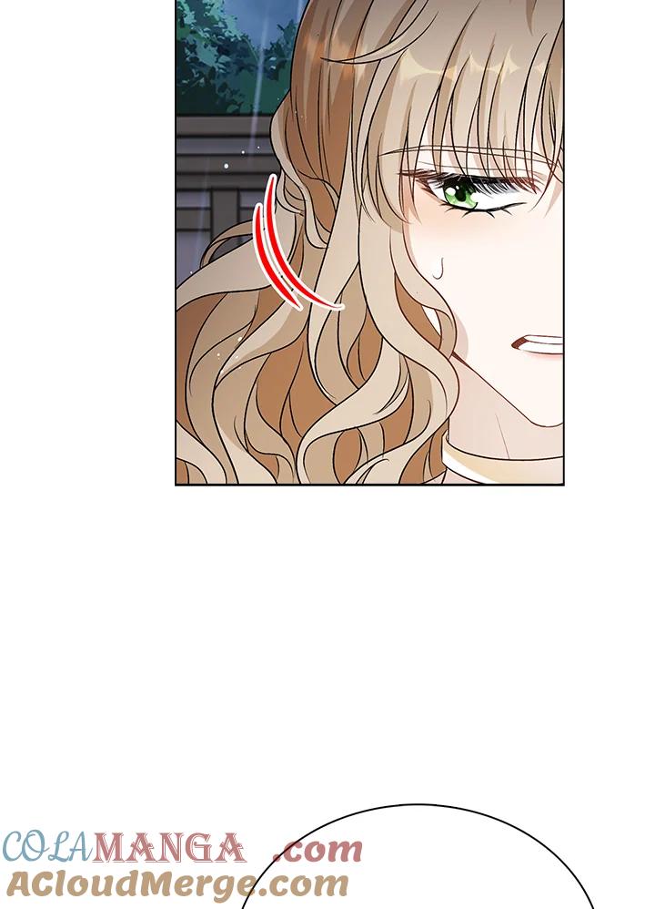 《离开的决心》第38话 第10页