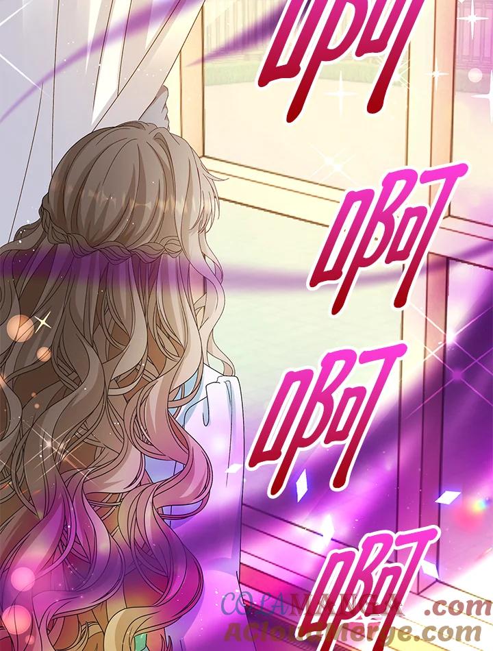 《离开的决心》第38话 第67页