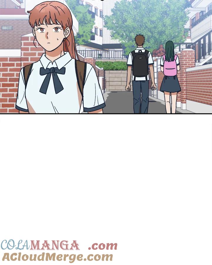 《未来的照片》第37话 第49页