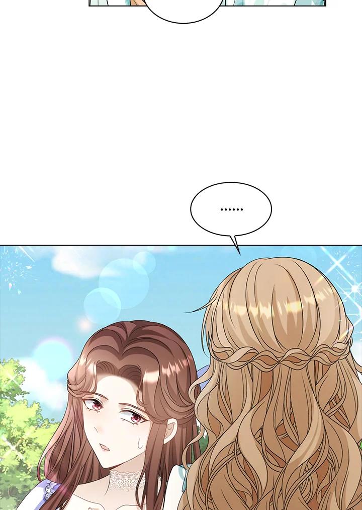 《离开的决心》第39话 第60页
