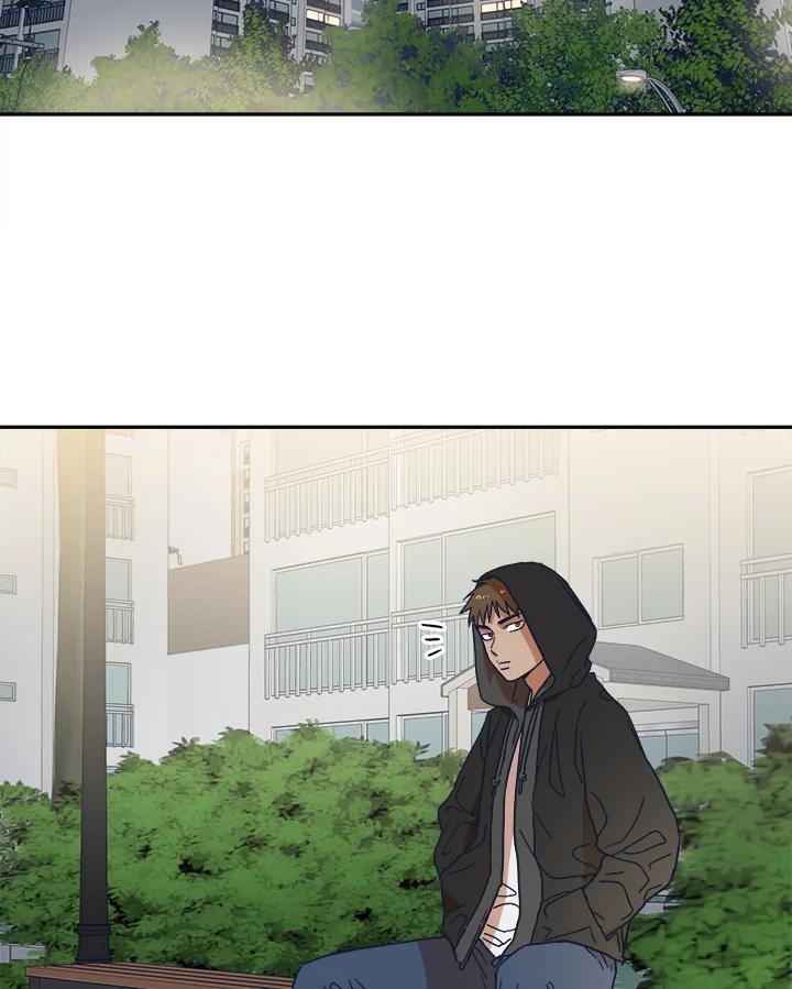 《未来的照片》第38话 第17页