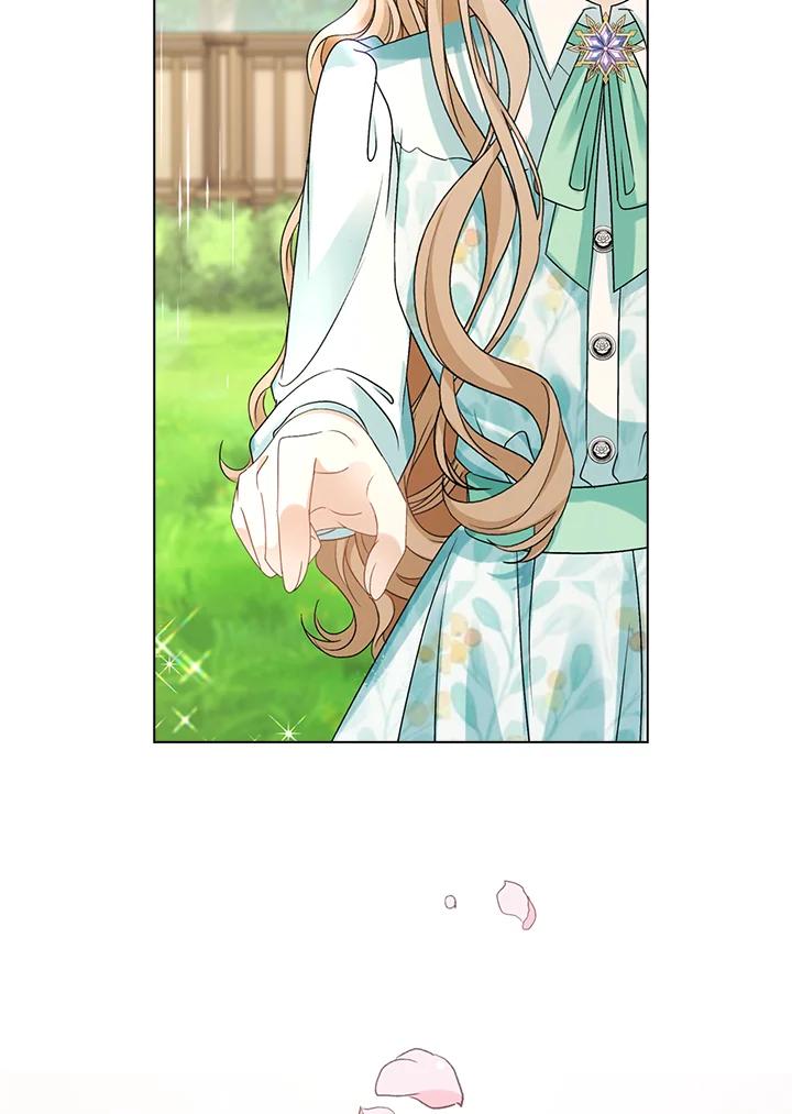 《离开的决心》第39话 第62页