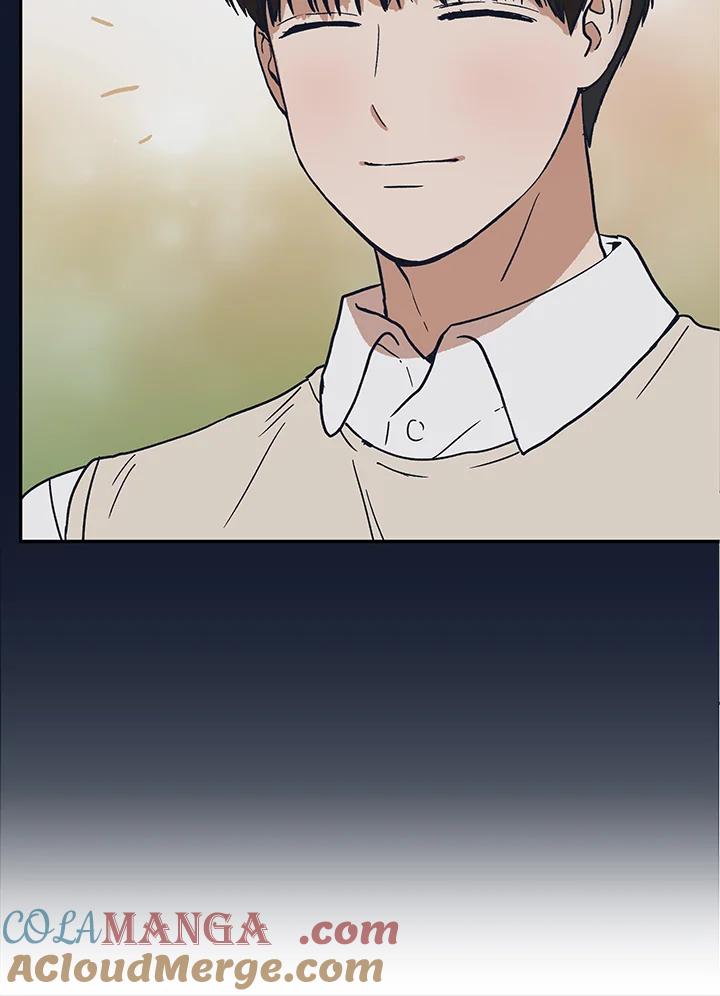 《未来的照片》第38话 第40页