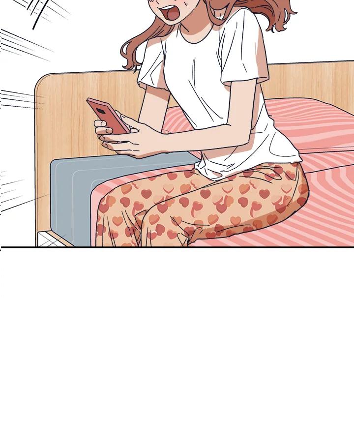 《未来的照片》第38话 第3页