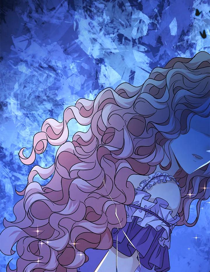 《离开的决心》第39话 第41页