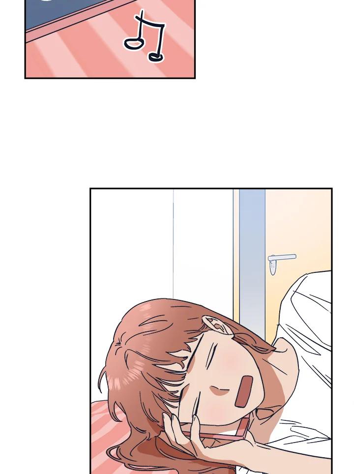 《未来的照片》第38话 第12页