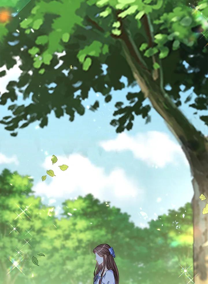《离开的决心》第39话 第26页
