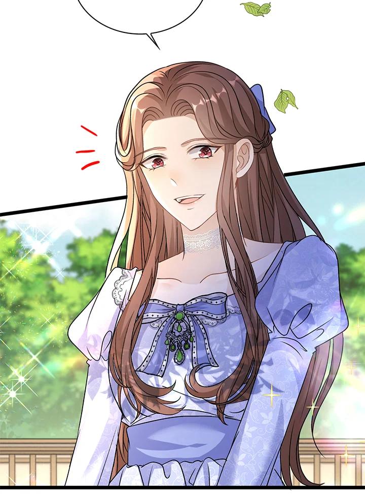 《离开的决心》第39话 第29页