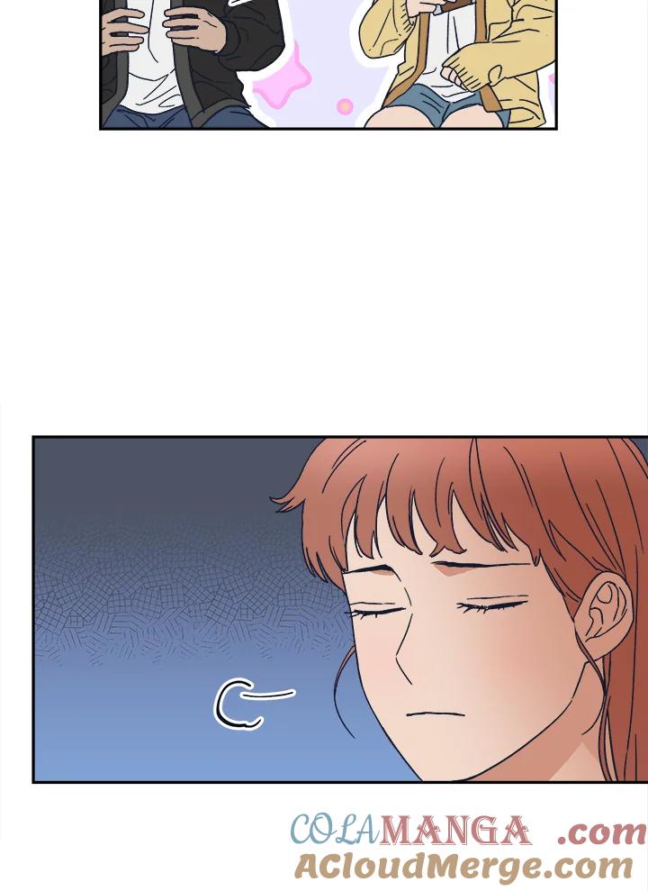 《未来的照片》第38话 第34页