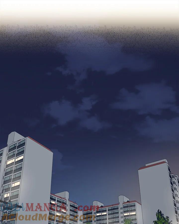 《未来的照片》第38话 第16页