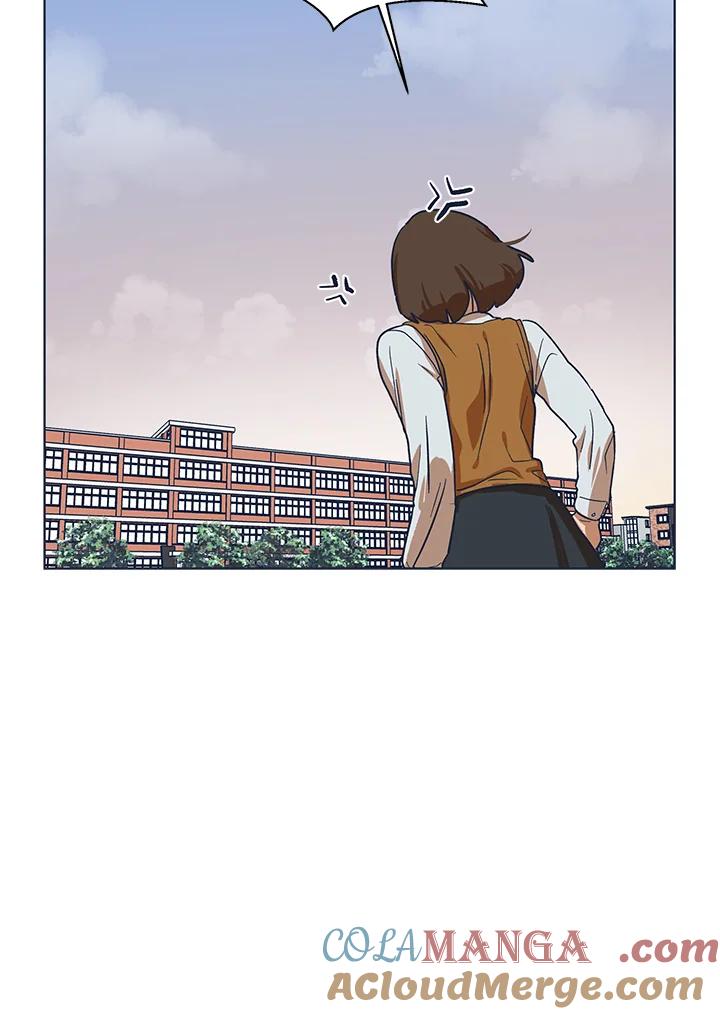 《未来的照片》第3话 第70页