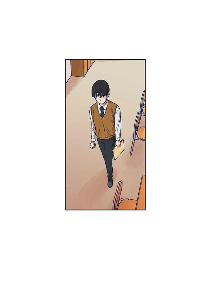 《未来的照片》第3话 第72页