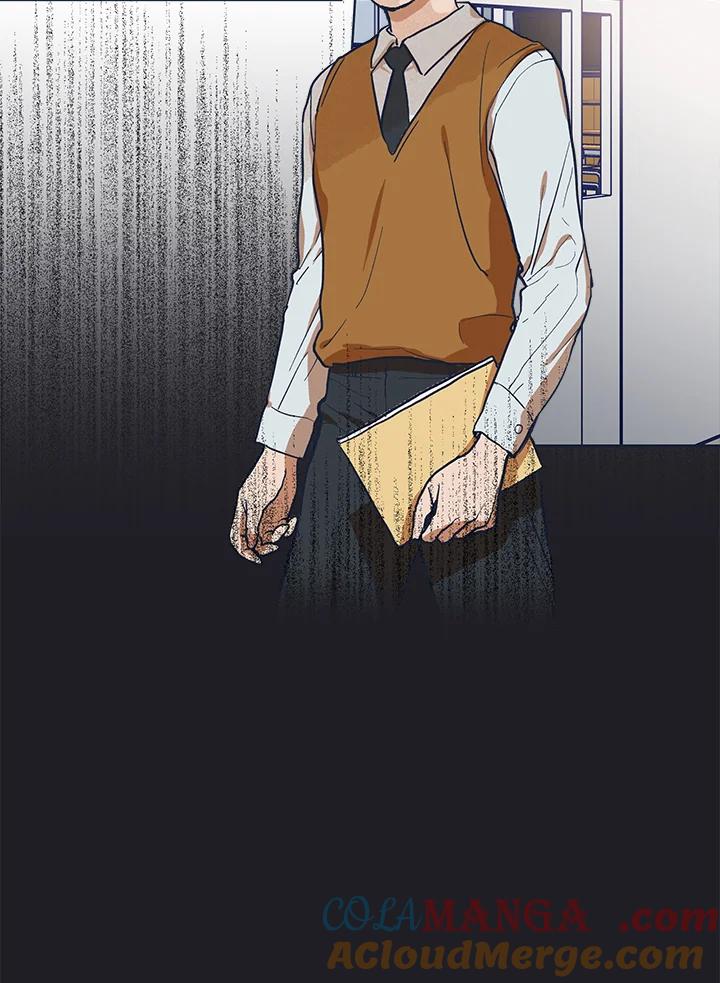《未来的照片》第3话 第82页