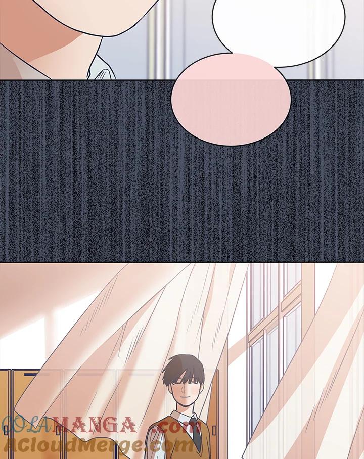 《未来的照片》第3话 第19页
