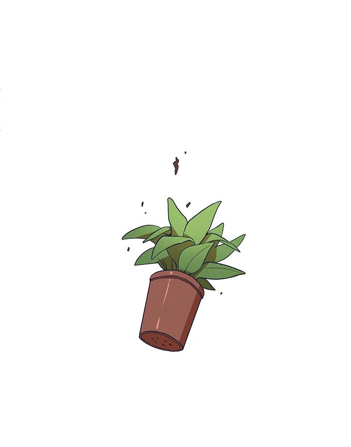 《未来的照片》第4话 第51页