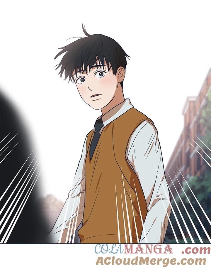 《未来的照片》第4话 第52页