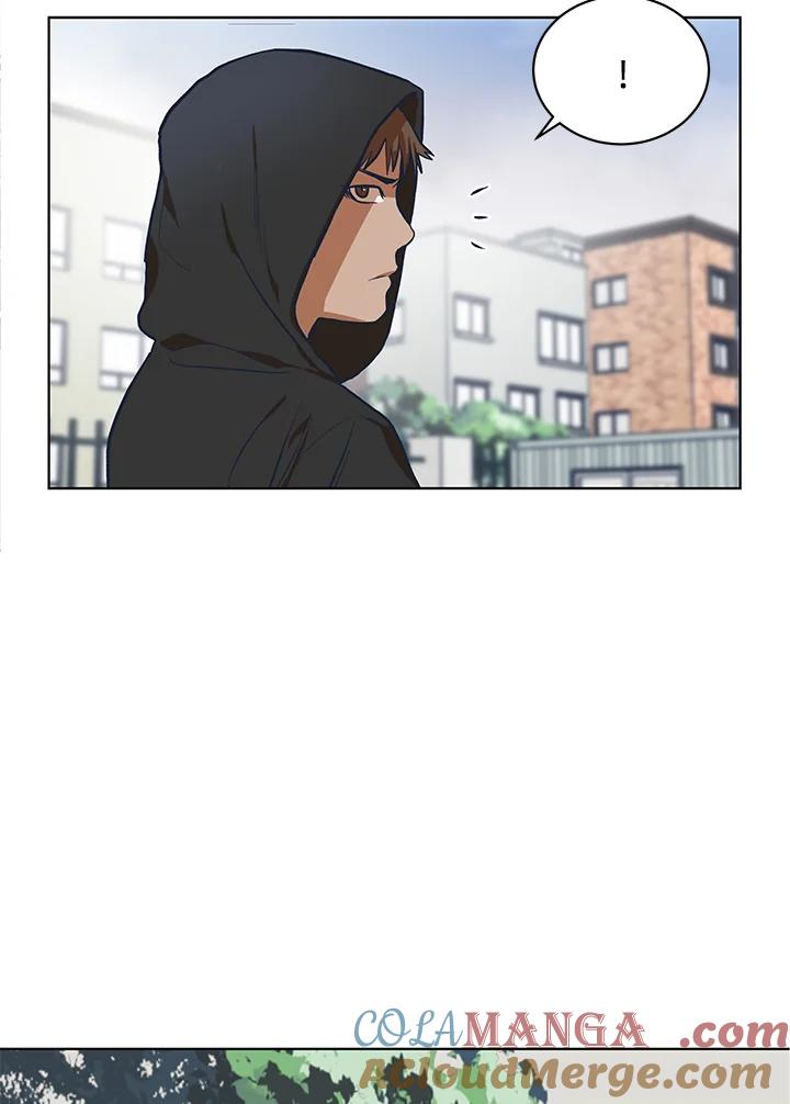 《未来的照片》第4话 第25页
