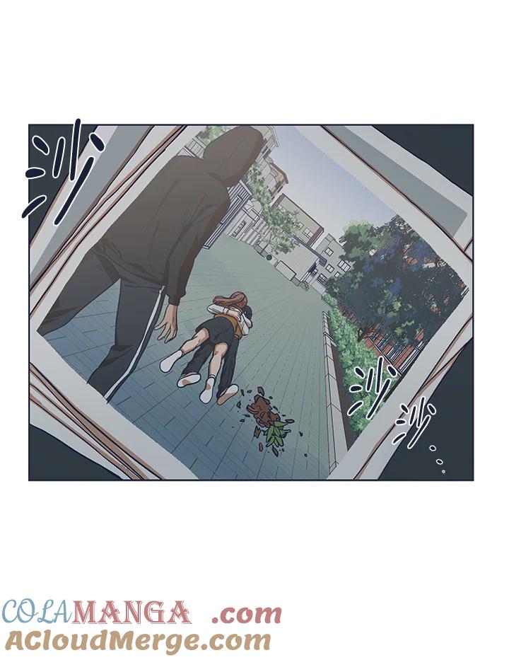 《未来的照片》第4话 第61页