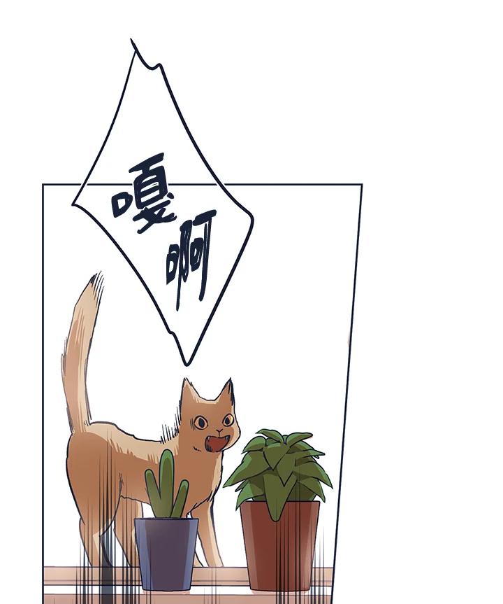 《未来的照片》第4话 第44页